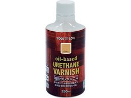 �j�b�y �����E���^���j�X 250ml �N�����[ 300N046-250