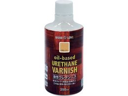 �j�b�y �����E���^���j�X 250ml ������N�����[ 300N047-250