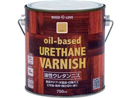 �j�b�y �����E���^���j�X 750ml �N�����[ 300N046-750