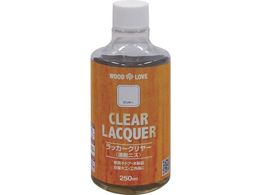 �j�b�y ���b�J�[�N�����[ 250ml �N�����[ 300N081-250