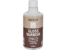 �j�b�y ��o���j�X 250ml �N�����[ 300N091-250