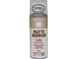 �j�b�y ���n�� ������j�X�X�v���[ 300ml ������N�����[ 300T026-300