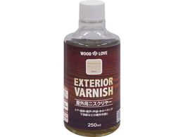 �j�b�y ���� ���O�p�j�X 250ml �N�����[ 300N111-250