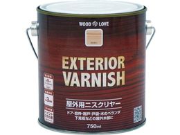 �j�b�y ���� ���O�p�j�X 750ml �N�����[ 300N111-750