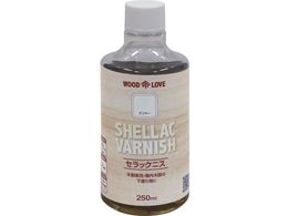 �j�b�y �Z���b�N�j�X 250ml �N�����[ 300N101-250