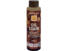 �j�b�y �����I�C���X�e�C�� 125ml S���[�v�� 300N061-125