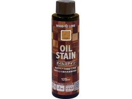 �j�b�y �����I�C���X�e�C�� 125ml S�P���L 300N062-125