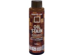 �j�b�y �����I�C���X�e�C�� 125ml S�}�z�K�� 300N063-125