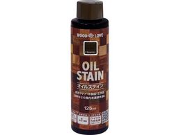 �j�b�y �����I�C���X�e�C�� 125ml S�E�H���i�b�g 300N064-125