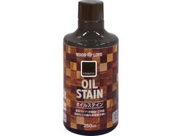 �j�b�y �����I�C���X�e�C�� 250ml S�E�H���i�b�g 300N064-250