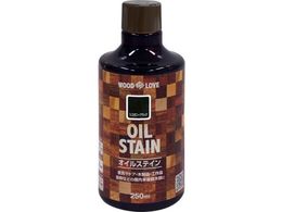 �j�b�y �����I�C���X�e�C�� 250ml S�G�{�j�[�u���b�N 300N065-250