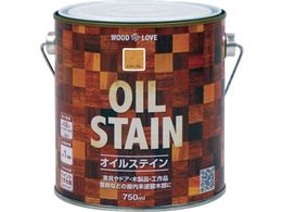 �j�b�y �����I�C���X�e�C�� 750ml S���[�v�� 300N061-750