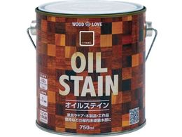 �j�b�y �����I�C���X�e�C�� 750ml S�}�z�K�� 300N063-750