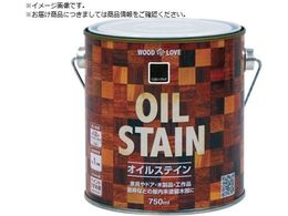 �j�b�y �����I�C���X�e�C�� 750ml S�G�{�j�[�u���b�N 300N065-750