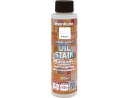 �j�b�y �����I�C���X�e�C�� 125ML �z���C�g 300N052