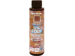 �j�b�y �����I�C���X�e�C�� 125ML �}�z�K�j 300N054