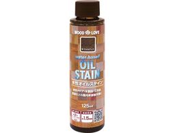 �j�b�y �����I�C���X�e�C�� 125ML �E�H���i�b�g 300N055