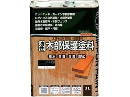 �j�b�y �����ؕ��ی�h�� 3L �u���b�N HYM009-3