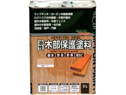 �j�b�y �����ؕ��ی�h�� 3L �����N���A�[ HYM010-3