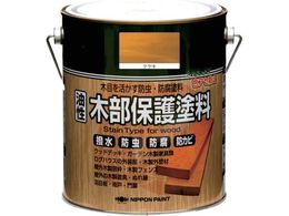 �j�b�y �����ؕ��ی�h�� 1.6L �P���L HYM002- 1.6