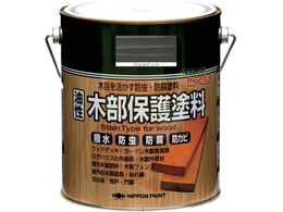 �j�b�y �����ؕ��ی�h�� 1.6L �E�H���i�b�g HYM008- 1.6