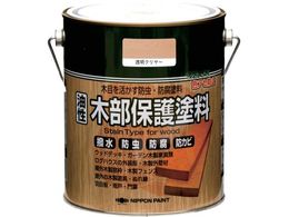 �j�b�y �����ؕ��ی�h�� 1.6L �����N���A�[ HYM010-1.6