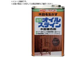 �j�b�y �����I�C���X�e�C�� 4L �E�H���i�b�g HPB0QD-4