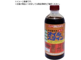 �j�b�y �����I�C���X�e�C�� 300ml �`�[�N HPB0Q-300