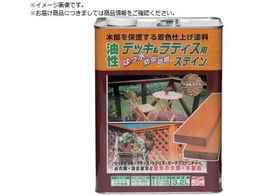 �j�b�y �����f�b�L&���e�B�X 3.2L �E�H���i�b�g HUH006-3.2