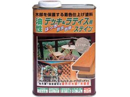 �j�b�y �����f�b�L&���e�B�X 0.7L �V���h�E�O���[ HUH008-0.7