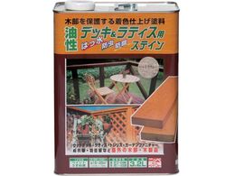 �j�b�y �����f�b�L&���e�B�X 3.2L �V���h�E�O���[ HUH008-3.2