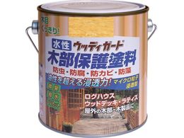 �j�b�y �����E�b�f�B�K�[�h 0.7L ���[�v�� HW201-0.7