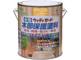 �j�b�y �����E�b�f�B�K�[�h 1.6L ���[�v�� HW201-1.6