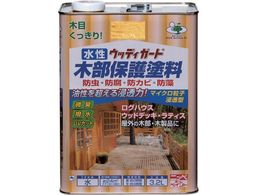 �j�b�y �����E�b�f�B�K�[�h 3.2L ���[�v�� HW201-3.2