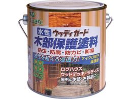 �j�b�y �����E�b�f�B�K�[�h 0.7L ���₫ HW203-0.7