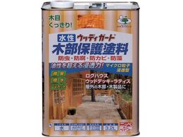 �j�b�y �����E�b�f�B�K�[�h 3.2L ���₫ HW203-3.2