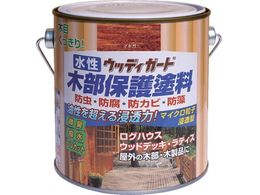 �j�b�y �����E�b�f�B�K�[�h 0.7L �}�z�K�j HW204-0.7