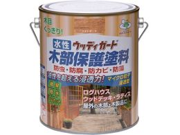 �j�b�y �����E�b�f�B�K�[�h 1.6L ���C�g�I�[�N HW205-1.6