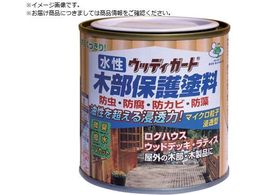 �j�b�y �����E�b�f�B�K�[�h 0.2L �`�[�N HW208-0.2