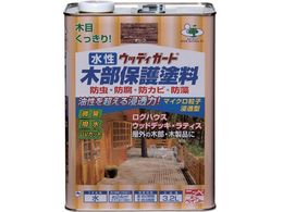 �j�b�y �����E�b�f�B�K�[�h 3.2L �`�[�N HW208-3.2