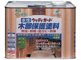 �j�b�y �����E�b�f�B�K�[�h 7L �`�[�N HW208-7