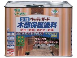 �j�b�y �����E�b�f�B�K�[�h 7L �E�H���i�b�g HW209-7