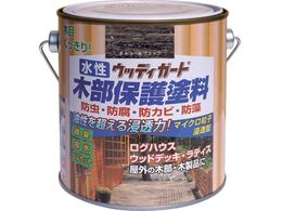 �j�b�y �����E�b�f�B�K�[�h 0.7L �`���R�[���u���b�N HW211-0.7