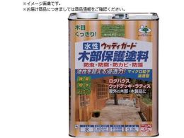 �j�b�y �����E�b�f�B�K�[�h 3.2L �Z�[�W�O���[�� HW212-3.2