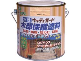 �j�b�y �����E�b�f�B�K�[�h 0.7L �����N�����[ HW213-0.7