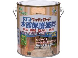 �j�b�y �����E�b�f�B�K�[�h 1.6L �����N�����[ HW213-1.6