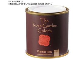 �j�b�y ���[�Y�K�[�f���J���[�Y �G�i���� 0.2L ���p�� HX022-0.2