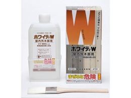 jby  zCeBW Oؕp 500ml HPE202