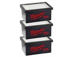 milwaukee WotB^[ 3pbN 49-90-2306