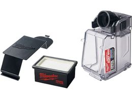 milwaukee p_XgP[XZbg49-90-2343